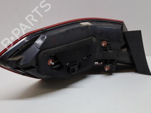 Right taillight MERCEDES-BENZ E-CLASS (W212) E 350 CGI (212.057) | BP36783569C35 - Image 4