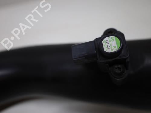 Pipe MERCEDES-BENZ C-CLASS (W204) C 200 CGI (204.048) | BP37076071M125 - Image 6