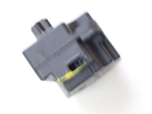 Electronic module VOLVO S40 II (544) 1.8 | BP37030780M83 - Image 5