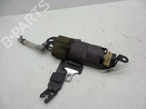 Used Seat buckle SAAB 9-5 (YS3E) 2.0 t (150 hp) 18623296