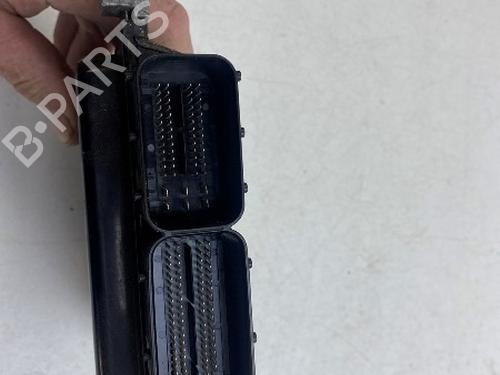 Electronic module MERCEDES-BENZ C-CLASS (W204) C 200 CGI (204.048) | BP37030779M83 - Image 4
