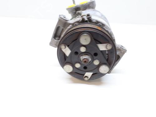 AC compressor VOLVO V40 Hatchback (525) D2 | BP33607180M34 - Image 6