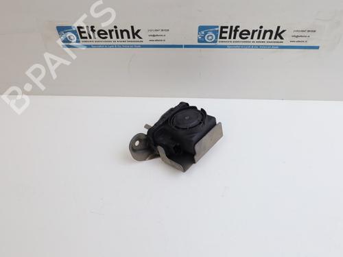 Used Electronic module Electronic module 26526654 26526654