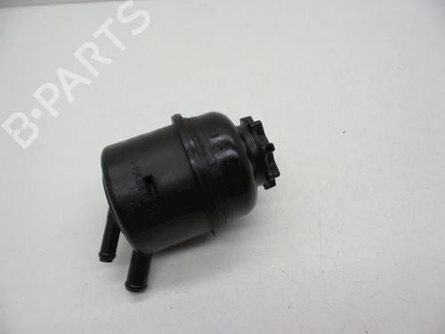Used Power steering reservoir Power steering reservoir 18607189 18607189
