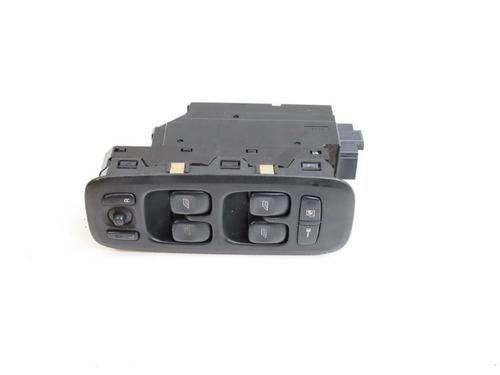 Switch VOLVO V70 II (285) D5 | BP26226061I30 - Image 2