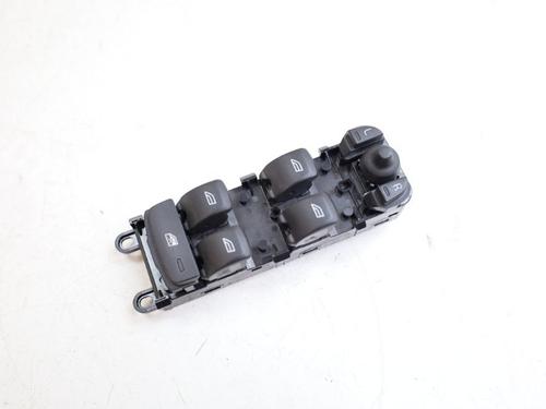 Used Switch VOLVO V70 III (135) D4 (181 hp) 26226091