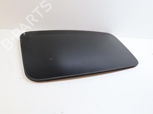 Soltag SAAB 9-3 (YS3F, E79, D79, D75) 2.0 t (175 hp) 21197475