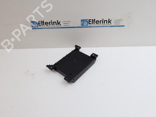 Electronic module LYNK & CO 01 PHEV | BP19251578M83 - Image 3