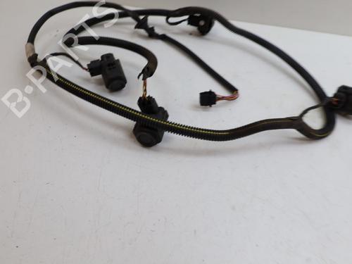 Other SAAB 9-3 (YS3F, E79, D79, D75) 2.0 t | BP24656851O1 - Image 2