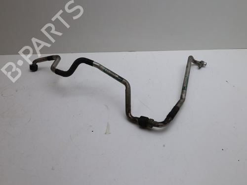 ac-pipe-saab-9-3-ys3d-1998-1999-2000-2001-2002-2003-30769570 main image