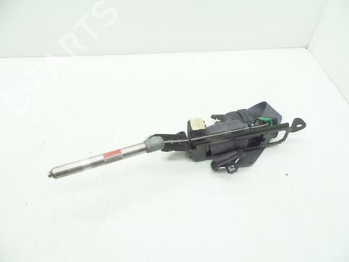 Gurtschloss für VOLVO V70 II (285) 2.5 TDI (140 hp) 18617586
