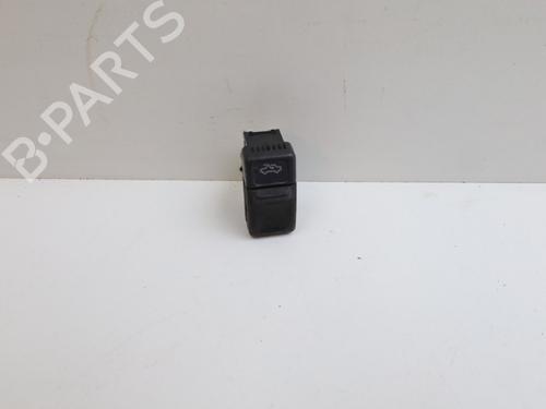 Used Switch Switch VOLVO XC70 I Cross Country (295) 2.4 T XC AWD (193 hp) 18639857 18639857