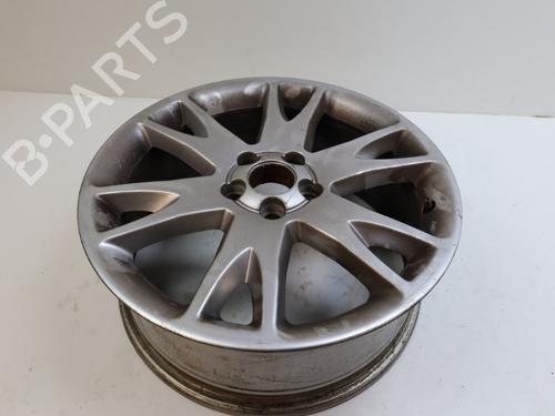 Used Rim VOLVO XC90 I (275) 2.5 T AWD (209 hp) 21843931