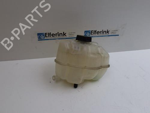 BP18640149C120 main image