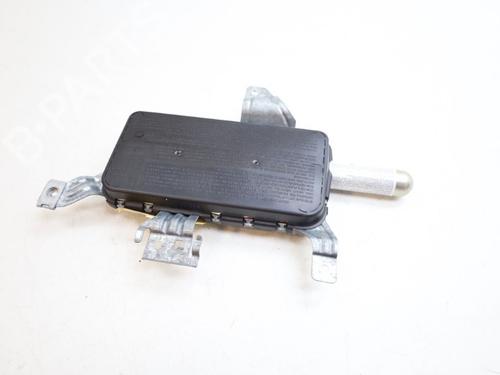 Used Right door airbag MERCEDES-BENZ C-CLASS (W203) C 200 Kompressor (203.045) (163 hp) 30811256