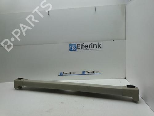 Rear parcel shelf SAAB 9-3 Estate (E50) 1.9 TiD | BP18634043C85 