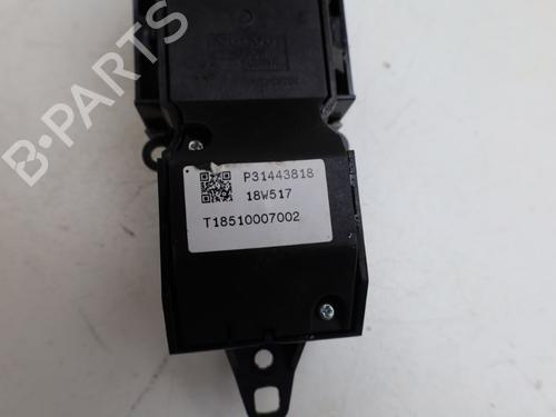 Switch VOLVO S60 III (224) T5 | BP29854687I30 