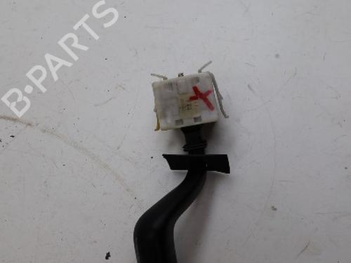 Steering column stalk SAAB 9-3 (YS3D) 2.0 Turbo | BP23572732I23 