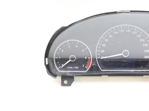 Display monitor SAAB 9-5 (YS3E) 2.0 t | BP29053212C48