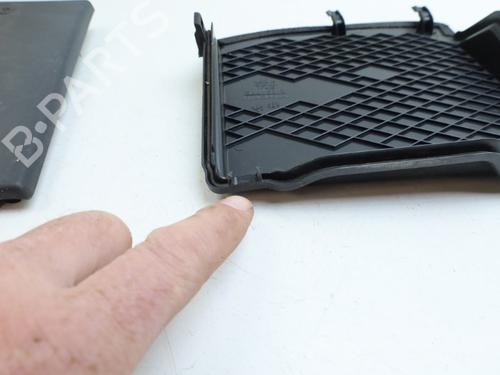 Andre VOLVO V70 III (135) D3 / D4 (163 hp) 29954339