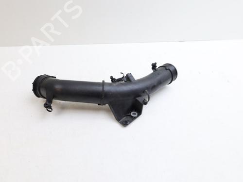 Intercooler-rør  Intercooler-rør  LYNK & CO 01 PHEV (261 hp) 35792712 35792712