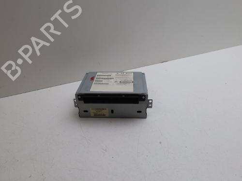 Electronic module VOLVO V70 III (135) D3 / D4 | BP29954347M83