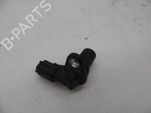 Used Electronic sensor Electronic sensor 18614991 18614991