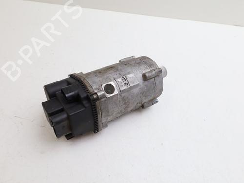 Used Steering pump MERCEDES-BENZ GLC (X253) 250 4-matic (253.946) (211 hp) 29005873