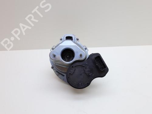 BP18636515M42 main image