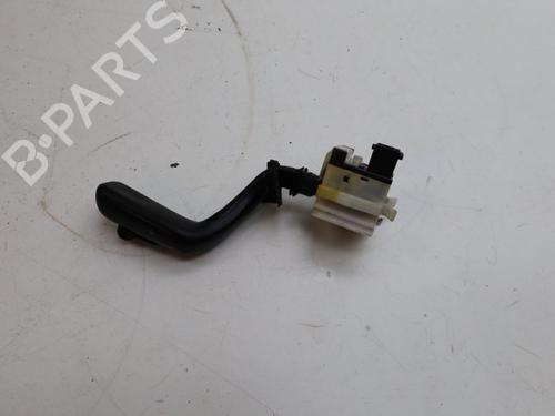 Steering column stalk SAAB 9-3 (YS3D) 2.0 Turbo | BP23572732I23 
