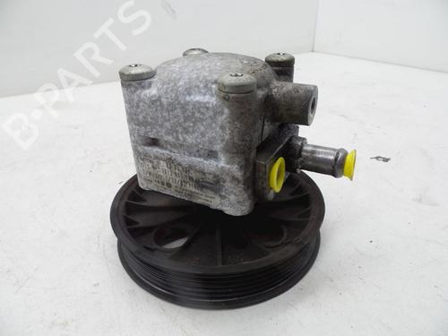 Used Steering pump VOLVO V40 Estate (645) 2.0 (136 hp) 18613750