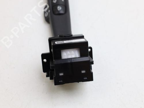 Steering column stalk VOLVO V60 I (155) D6 Hybrid AWD | BP38969577I23  - Image 5