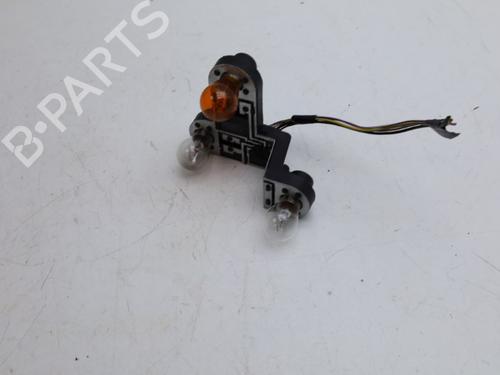 Other SAAB 9-3 (YS3F, E79, D79, D75) 1,8t | BP29854668O1