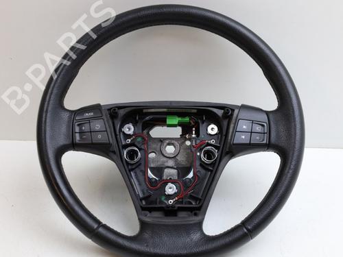 Used Steering wheel Steering wheel 39102099 39102099