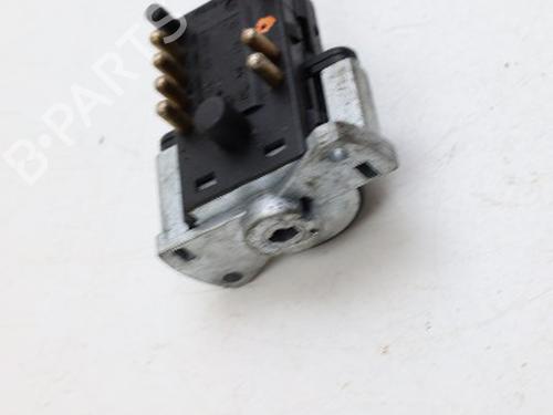 Switch SAAB 9-3 (YS3D) 2.0 Turbo | BP39411231I30 - Image 2