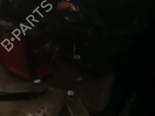 Right front door SAAB 9-3 Estate (E50) 1.9 TiD | BP18633104C3 