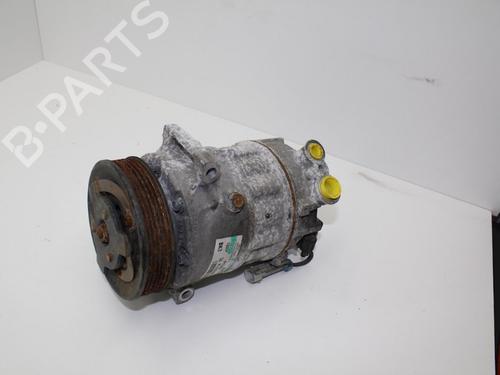 BP18612471M34 main image