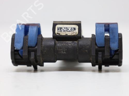 Electronic sensor VOLVO XC60 I SUV (156) D4 | BP38518272M84 - Image 4