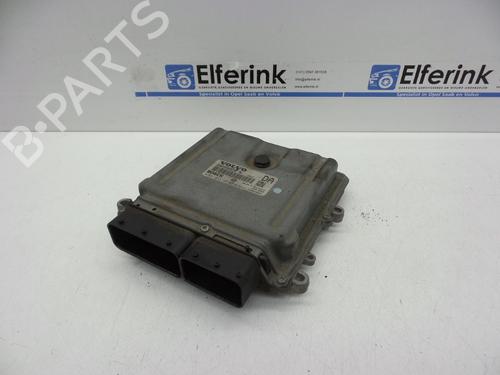 Used Control unit Control unit 18627332 18627332