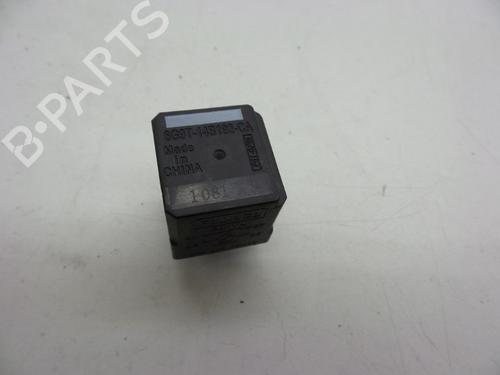 Used Electronic sensor Electronic sensor 18622451 18622451