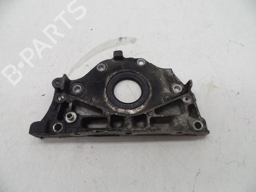 Used Support Support VOLVO V70 III (135) 2.0 D (136 hp) 18615499 18615499