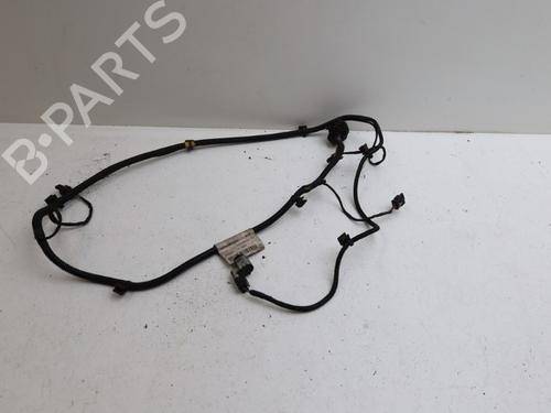 Used Wiring harness Wiring harness VOLVO V70 III (135) T4 (180 hp) 24149140 24149140
