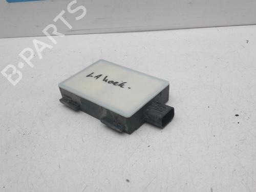 Other VOLVO XC90 II (256) T6 AWD | BP18631791O1 