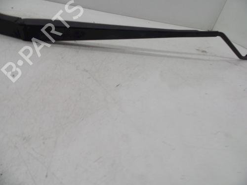 Used Front windshield wiper arm OPEL INSIGNIA A Sports Tourer (G09) 2.0 CDTI (35) (131 hp) 18615809