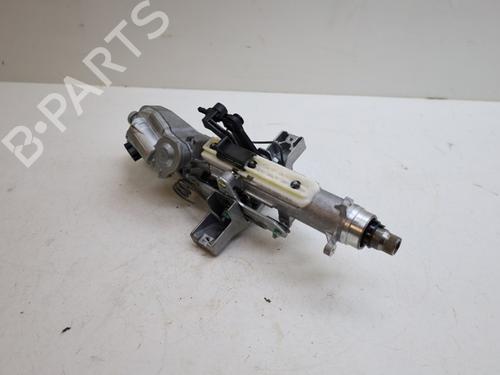 Used Steering column Steering column MERCEDES-BENZ C-CLASS (W203) C 200 Kompressor (203.045) (163 hp) 26429573 26429573