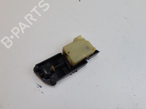 Fuel door actuator VOLVO S80 I (184) 2.4 | BP20668373E18 