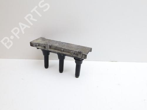 Elektronische module SAAB 9-5 (YS3E) 3.0 V6t (200 hp) 29332423