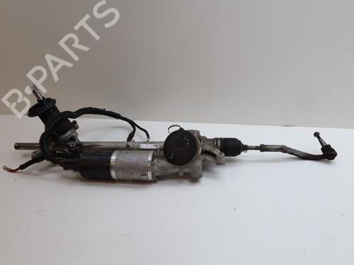 Steering rack VOLVO XC40 (536) Recharge AWD | BP37446128M22 - Image 2