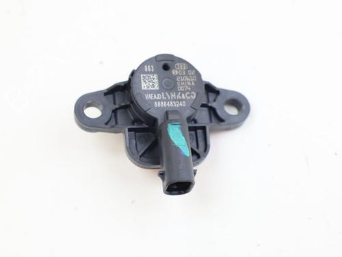 Elektronisk modul LYNK & CO 01 PHEV (261 hp) 24149104