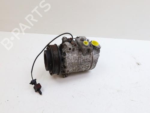 Used AC compressor SAAB 9-5 Estate (YS3E) 2.3 Turbo (250 hp) 26883477